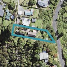 29B Lookout Drive, Laingholm, Auckland