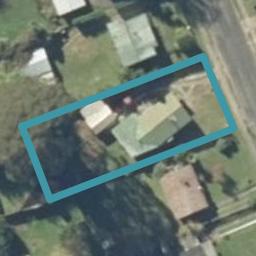 18 Cramond Street, Tokoroa, Tokoroa