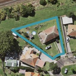 16 Mamaku Street, Meadowbank, Auckland