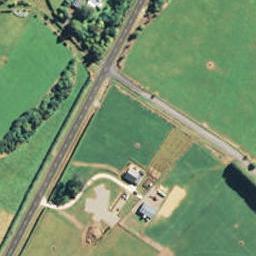 325 Durham Road Upper, Norfolk, Norfolk