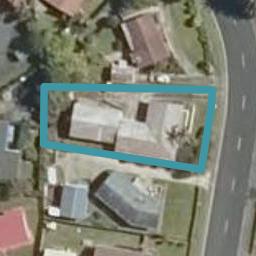 7A Matilda Place, Kaitaia, Kaitaia