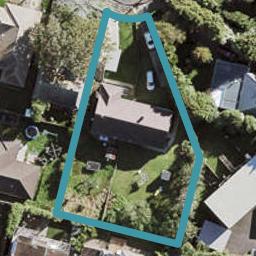 33 Tutuki Street, Waterview, Auckland