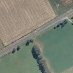 40 Shaw Road, Pleasant Valley