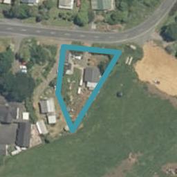 891 Waingaro Road, Ngaruawahia