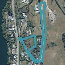 144H ARROWTN-LKE HAYES RD, ARROWTOWN