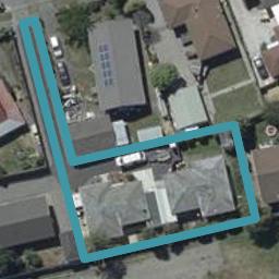 2/20 Mecca Place, Linwood, Christchurch