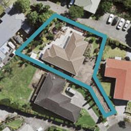 26 Septimus Place, Henderson, Auckland