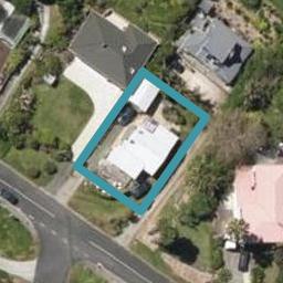 30 Weir Crescent, Onerahi, Whangarei