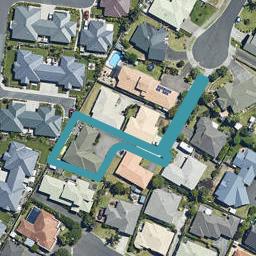 38 Haven Grove, Papamoa Beach, Papamoa