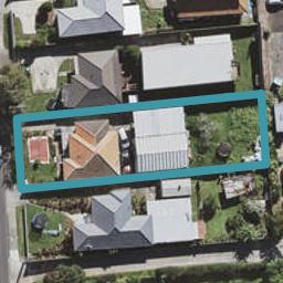 142 Rockfield Road, Penrose, Auckland