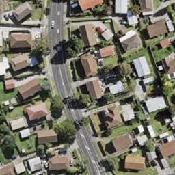102 Finlayson Avenue, Clendon Park, Auckland