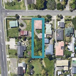 79B Victoria Avenue, Whakatane, Whakatane