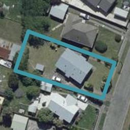 17 Camden Street, Northcote, Christchurch
