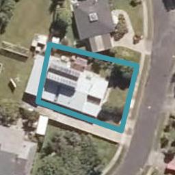 17 Dunsinane Place, Marton, Marton