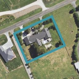 39 Hansen Road, Makauri, Gisborne