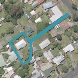 7 Quick Avenue, Aramoho, Whanganui