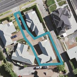 243C Hill Road, The Gardens, Auckland