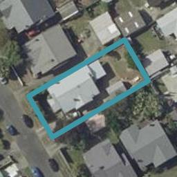 17 Kowhai Avenue, Takaro, Palmerston North