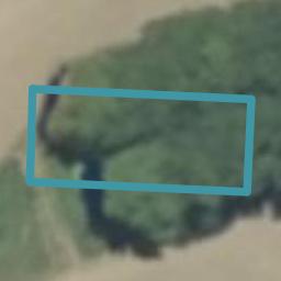 217 Rimu Street, Te Kauwhata, Te Kauwhata