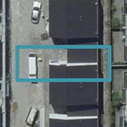 6 Verlamio Lane, Edgeware, Christchurch