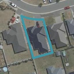 4 Jasper Court, Rolleston, Rolleston
