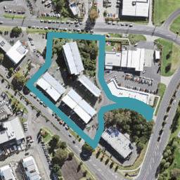 25A/210 Dairy Flat Highway, Albany, Auckland