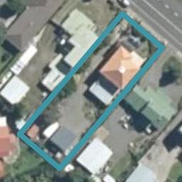 294 Clifton Road, Te Awanga, Te Awanga