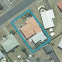7 Rushton Road, Morrinsville, Morrinsville