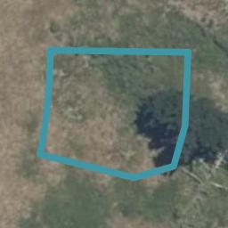 44 Vista Drive, Bishopdale, Nelson