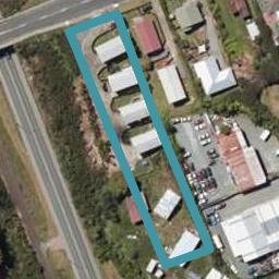 4/35 Station Road, Te Kamo, Whangārei