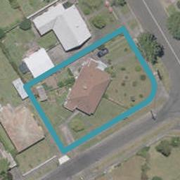 28 Millward Street, Whanganui East, Whanganui