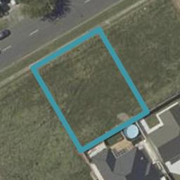 97 Fairs Road, Milson, Palmerston North