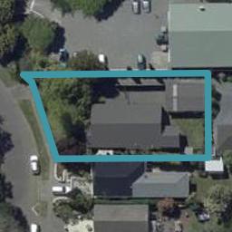 75 Waimea Terrace, Beckenham, Christchurch