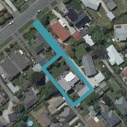 28 Roberta Drive, Somerfield, Christchurch