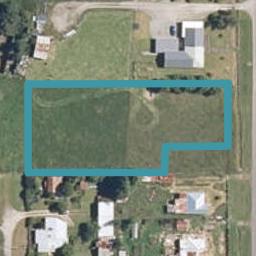 0 High Street, Eketahuna, Eketahuna