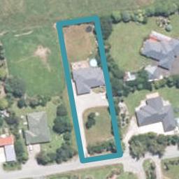 25 Kew Road, Westport, Westport
