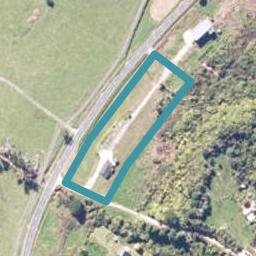 766 State Highway 67, MOKIHINUI, WESTPORT