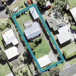 15 Laurence Street, Manly, Whangaparāoa