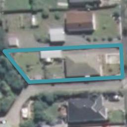 24A-B USK ST, Marchwiel , Timaru