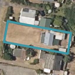 24 Kent Avenue, Waitārere Beach, Levin