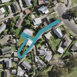 14A Goldnib Place, Randwick Park, Auckland