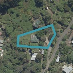 8 Crescent Street, Purakaunui, Port Chalmers