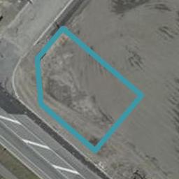 2 Albert Wills Avenue, Halswell, Christchurch