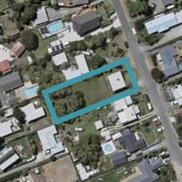 14 Ruru Road, Otaihanga, Paraparaumu