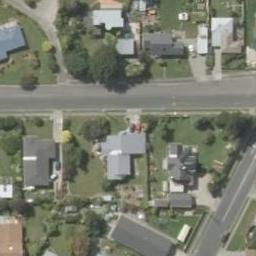 100 Coutts Road, Gore, Gore