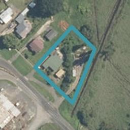6 Stanley Avenue, Te Aroha, Te Aroha