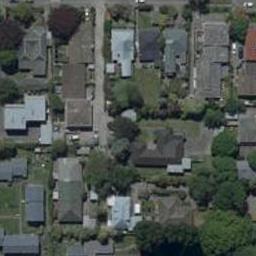 2/90 Holly Road, St Albans, Christchurch