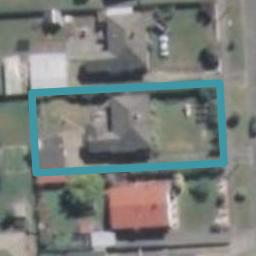 16 Kelvin Street, Marchwiel, Timaru