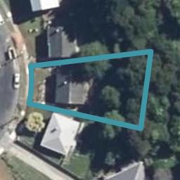 27 Cleland Crescent, Naenae, Lower Hutt