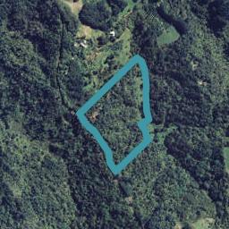 243 Mccoy Road, Wainui, Opotiki